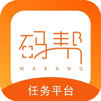 太阳城官网app